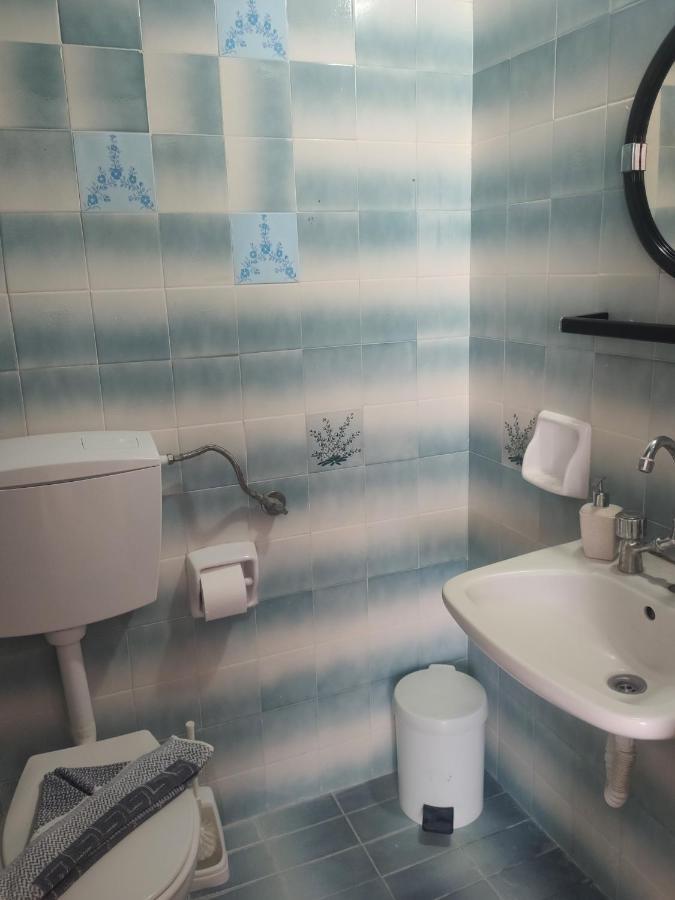 Paradise Kéfalos Zewnętrze zdjęcie